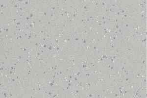 Линолеум Polyflor Polysafe QuickLay Pur PUR Sea-Spray-5763 Серый фото  | FLOORDEALER